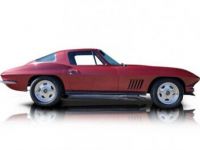 Chevrolet Corvette C2 - <small></small> 105.600 € <small>TTC</small> - #2