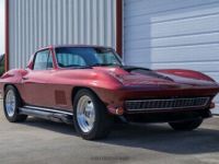 Chevrolet Corvette C2 - <small></small> 105.600 € <small>TTC</small> - #12