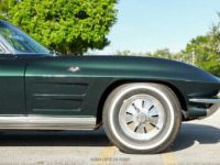 Chevrolet Corvette C2 - <small></small> 74.800 € <small>TTC</small> - #11