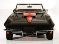 Chevrolet Corvette C2 - <small></small> 147.900 € <small>TTC</small> - #4