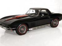 Chevrolet Corvette C2 - <small></small> 147.900 € <small>TTC</small> - #10