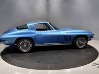 Chevrolet Corvette C2 - <small></small> 98.300 € <small>TTC</small> - #10