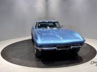 Chevrolet Corvette C2 - <small></small> 98.300 € <small>TTC</small> - #14