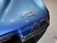 Chevrolet Corvette C2 - <small></small> 98.300 € <small>TTC</small> - #26