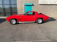 Chevrolet Corvette C2 - <small></small> 135.300 € <small>TTC</small> - #5