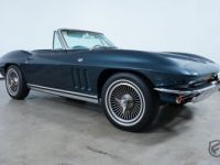 Chevrolet Corvette C2 - <small></small> 90.400 € <small>TTC</small> - #1