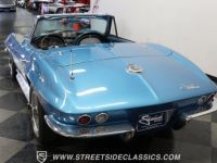 Chevrolet Corvette C2 - <small></small> 95.700 € <small>TTC</small> - #8