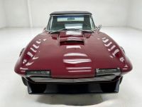 Chevrolet Corvette C2 - <small></small> 59.000 € <small>TTC</small> - #11