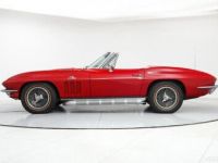 Chevrolet Corvette C2 - <small></small> 147.900 € <small>TTC</small> - #2