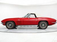 Chevrolet Corvette C2 - <small></small> 147.900 € <small>TTC</small> - #3