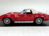 Chevrolet Corvette C2 - <small></small> 88.900 € <small>TTC</small> - #3