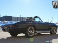 Chevrolet Corvette C2 - <small></small> 139.600 € <small>TTC</small> - #7