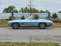 Chevrolet Corvette C2 - <small></small> 100.900 € <small>TTC</small> - #2