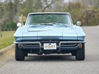 Chevrolet Corvette C2 - <small></small> 100.900 € <small>TTC</small> - #10