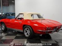 Chevrolet Corvette C2 - <small></small> 80.000 € <small>TTC</small> - #10