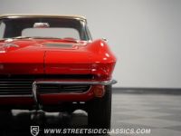 Chevrolet Corvette C2 - <small></small> 80.000 € <small>TTC</small> - #21