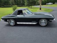 Chevrolet Corvette C2  - <small></small> 66.300 € <small>TTC</small> - #3