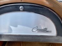 Chevrolet Corvette C2 1963 - <small></small> 84.900 € <small>TTC</small> - #54