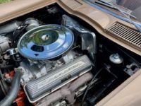 Chevrolet Corvette C2 1963 - <small></small> 84.900 € <small>TTC</small> - #67