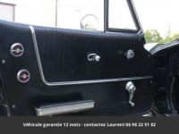 Chevrolet Corvette C2 1963 tout compris - <small></small> 74.793 € <small>TTC</small> - #5