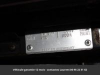 Chevrolet Corvette C2 1963 tout compris - <small></small> 74.793 € <small>TTC</small> - #7