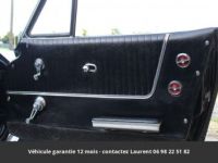 Chevrolet Corvette C2 1963 tout compris - <small></small> 74.793 € <small>TTC</small> - #8