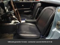 Chevrolet Corvette C2 327ci v8 1963 tout compris - <small></small> 80.898 € <small>TTC</small> - #3