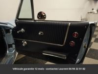 Chevrolet Corvette C2 327ci v8 1963 tout compris - <small></small> 80.898 € <small>TTC</small> - #5