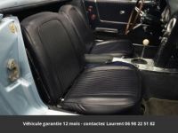 Chevrolet Corvette C2 327ci v8 1963 tout compris - <small></small> 80.898 € <small>TTC</small> - #9