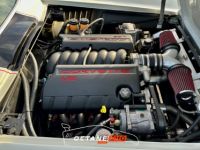 Chevrolet Corvette C2 C2 Sting Ray Pro Touring - <small></small> 119.999 € <small>TTC</small> - #34
