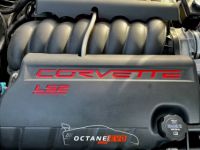 Chevrolet Corvette C2 C2 Sting Ray Pro Touring - <small></small> 119.999 € <small>TTC</small> - #36