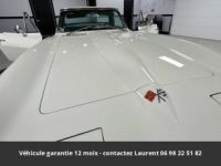 Chevrolet Corvette C2 l7327 v8 1965 tout compris - <small></small> 79.549 € <small>TTC</small> - #5