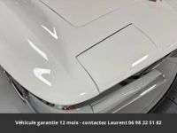 Chevrolet Corvette C2 l7327 v8 1965 tout compris - <small></small> 79.549 € <small>TTC</small> - #6