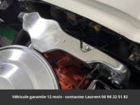 Chevrolet Corvette C2 l7327 v8 1965 tout compris - <small></small> 79.549 € <small>TTC</small> - #10