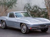 Chevrolet Corvette C2 L76 327/365 - <small></small> 81.200 € <small>TTC</small> - #1