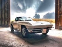 Chevrolet Corvette C2 Stingray - <small></small> 69.900 € <small>TTC</small> - #1