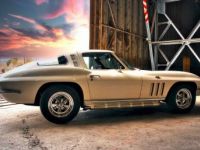 Chevrolet Corvette C2 Stingray - <small></small> 69.900 € <small>TTC</small> - #2