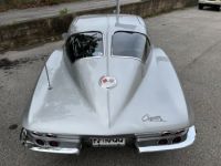 Chevrolet Corvette C2 STINGRAY Coupé Split Window - <small></small> 149.900 € <small>TTC</small> - #10