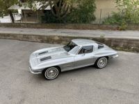 Chevrolet Corvette C2 STINGRAY Coupé Split Window - <small></small> 149.900 € <small>TTC</small> - #14