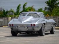 Chevrolet Corvette C2 V8 327 - <small></small> 199.900 € <small>TTC</small> - #2