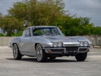 Chevrolet Corvette C2 V8 327 - <small></small> 199.900 € <small>TTC</small> - #4