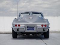 Chevrolet Corvette C2 V8 327 - <small></small> 199.900 € <small>TTC</small> - #7