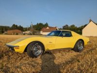 Chevrolet Corvette C3 - <small></small> 49.000 € <small>TTC</small> - #8