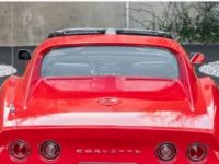 Chevrolet Corvette C3 - <small></small> 34.900 € <small>TTC</small> - #5