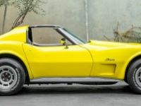 Chevrolet Corvette C3 - <small></small> 17.610 € <small>TTC</small> - #2