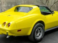 Chevrolet Corvette C3 - <small></small> 17.610 € <small>TTC</small> - #3