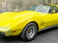 Chevrolet Corvette C3 - <small></small> 17.610 € <small>TTC</small> - #4