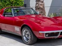 Chevrolet Corvette C3 - <small></small> 38.930 € <small>TTC</small> - #1