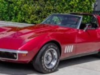 Chevrolet Corvette C3 - <small></small> 38.930 € <small>TTC</small> - #4