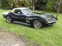 Chevrolet Corvette C3 - <small></small> 85.000 € <small>TTC</small> - #1